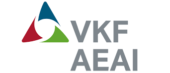 YDCONTROLE - AEAI-VKF